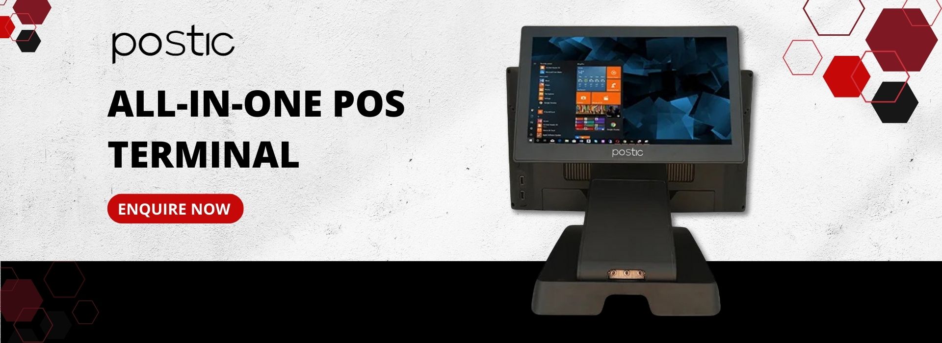 posticpos